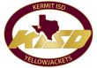 Kermit Independent School District
